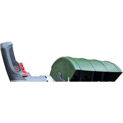 Deplumator pasari Demetra 33045 Thumb