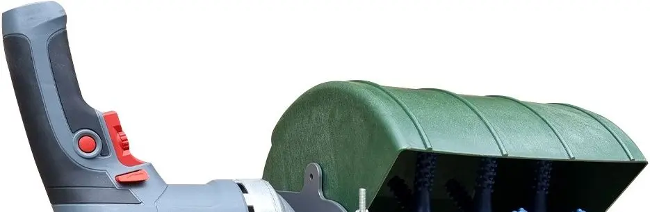 Deplumator pasari Demetra 33045