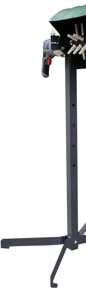 Deplumator pasari Demetra 33049