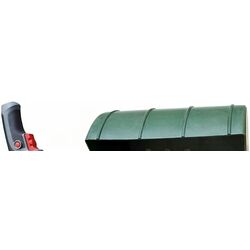 Deplumator pasari Demetra 33051 Thumb