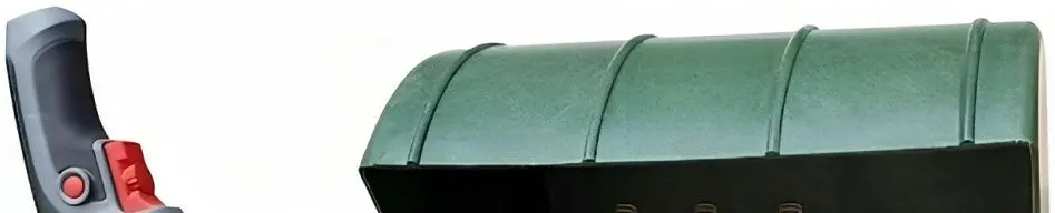 Deplumator pasari Demetra 33051