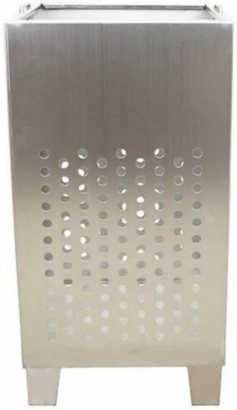 Deplumator pasari Tehno MS-70