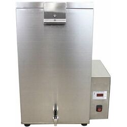 Deplumator pasari Tehno MS-70