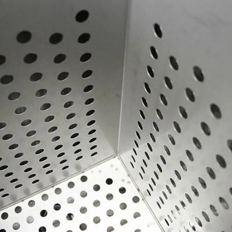 Deplumator pasari Tehno MS-70