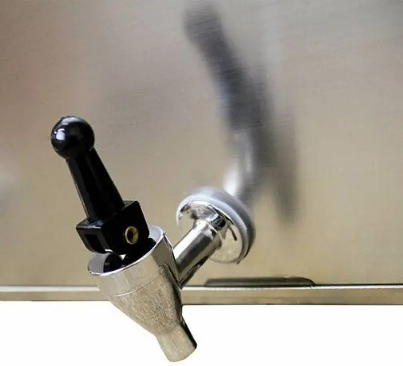 Deplumator pasari Tehno MS-70