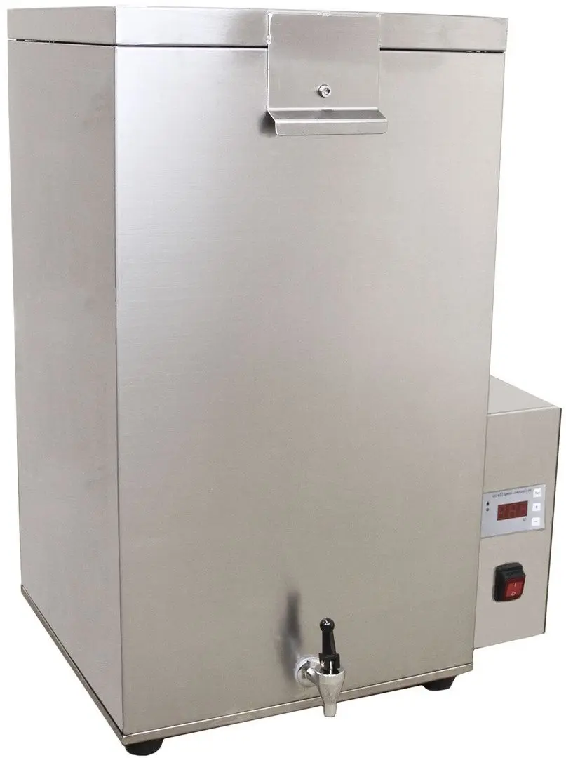 Deplumator pasari Tehno MS MS-120