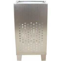 Deplumator pasari Tehno MS MS-120 Thumb