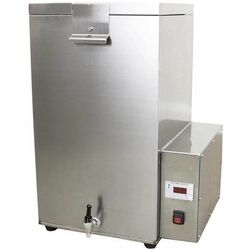 Deplumator pasari Tehno MS MS-120