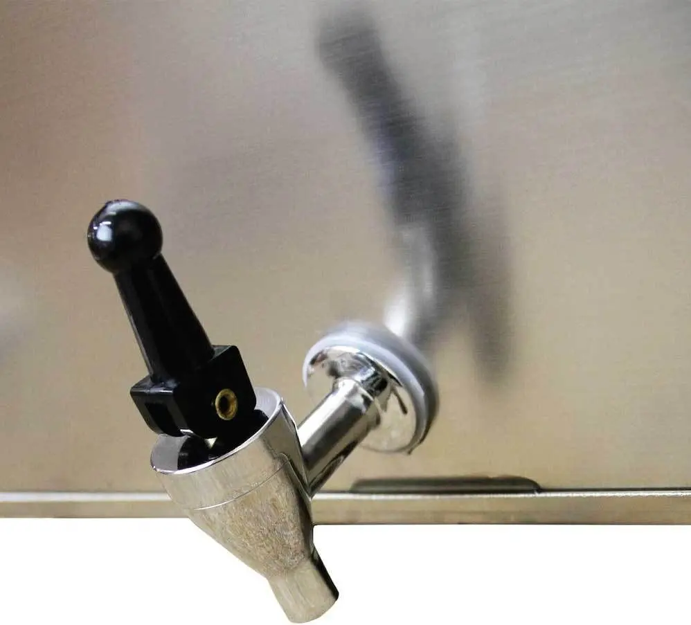 Deplumator pasari Tehno MS MS-120