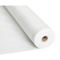 Агроволокно Agreen 17gr/m2 3.2x50 (White)