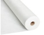 Agrofibra Agreen 19gr/m2 3.2x50 (White)