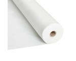 Агроволокно Agreen 19gr/m2 4.2x50 (White)