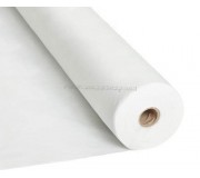 Агроволокно Agreen 50gr/m2 3.2x50m (White)