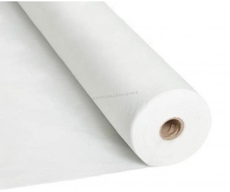 Agrofibra Agreen 50gr/m2 3.2x50m (White)