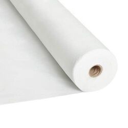 Agrofibra Agreen 50gr/m2 4.2x100m (White) Thumb