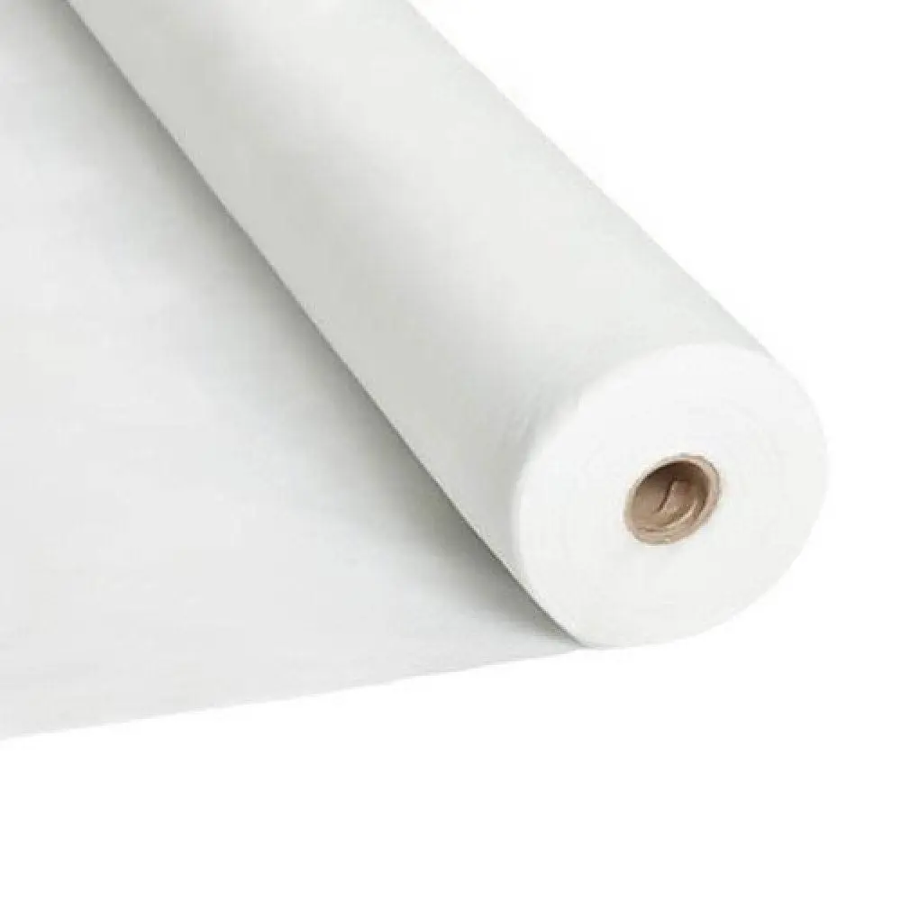 Agrofibra Agreen 50gr/m2 4.2x100m (White)