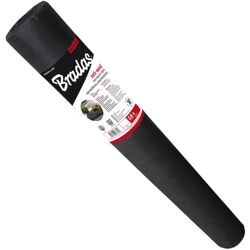 Агроволокно Bradas AWB8010050 1х50m (Black)