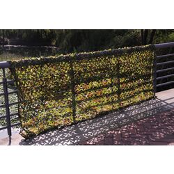 Plasa de camuflaj Camo 21023/15023 2x3m Thumb