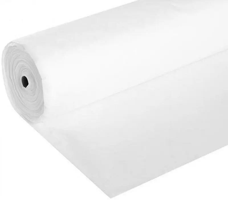 Агроволокно Greentech 40gr/m2 3.2x100m (White)