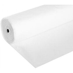Агроволокно Greentech 50gr/m2 3.2x100m (White)