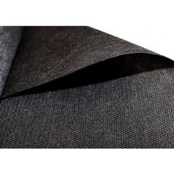 Агроволокно Greentech 60gr/m2 2x100m (Black) Thumb