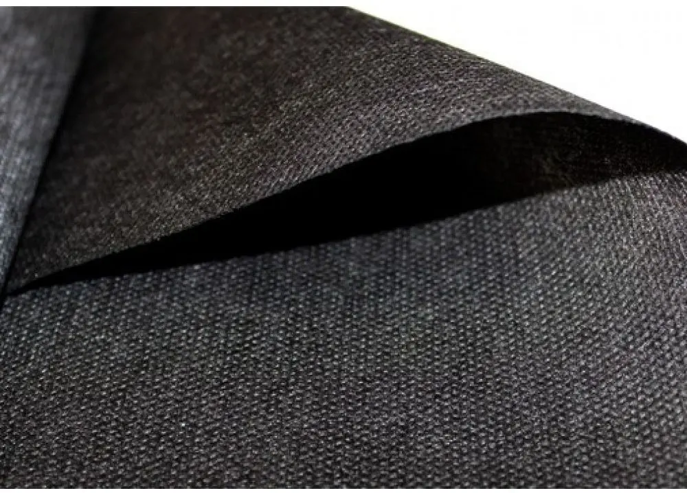 Агроволокно Greentech 60gr/m2 3x100m (Black) - 2