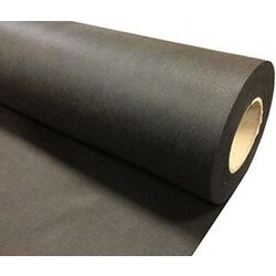 Агроволокно Greentech 60gr/m2 3x100m (Black)