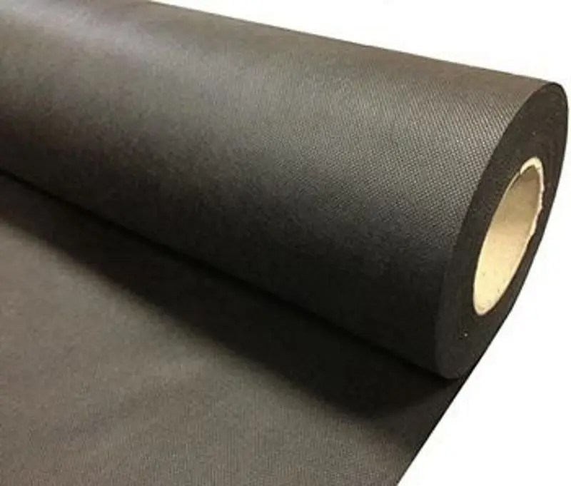 Агроволокно Greentech 60gr/m2 3x100m (Black)