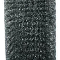 Plasa de umbrire Micul Fermier GF-0830 1.5x50m (Dark Green) Thumb