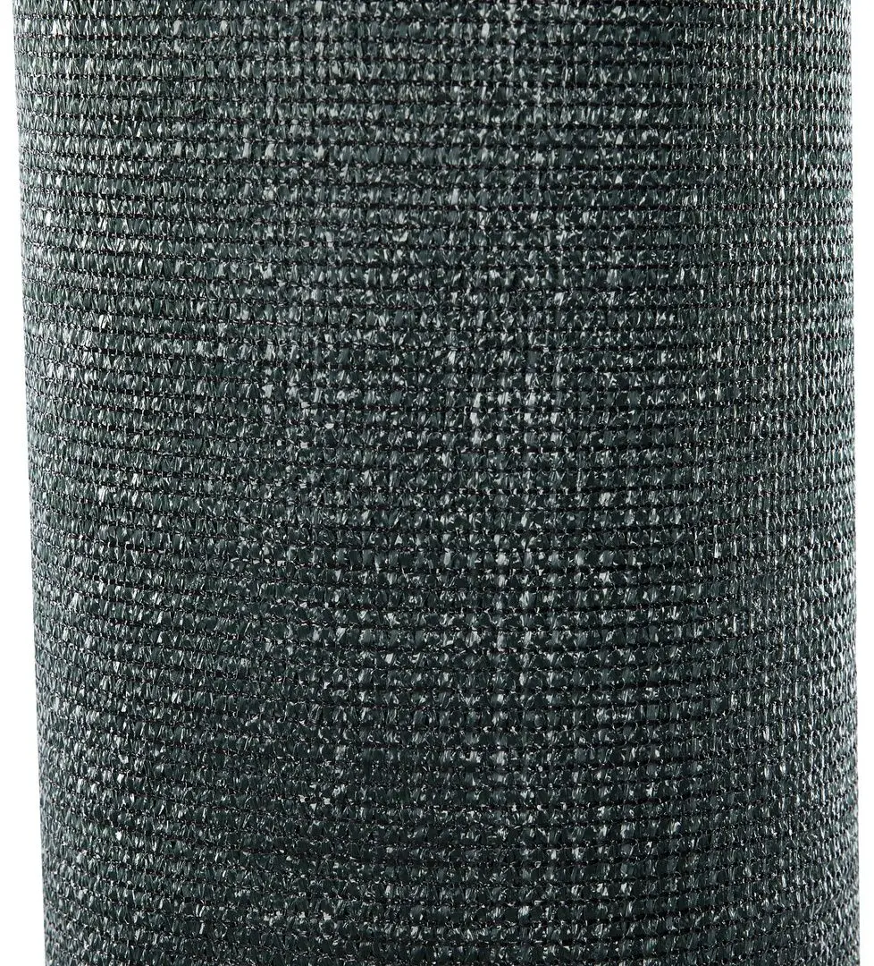 Plasa de umbrire Micul Fermier GF-0830 1.5x50m (Dark Green) - 2
