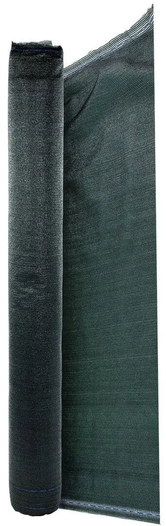 Plasa de umbrire Micul Fermier GF-0830 1.5x50m (Dark Green) - 3