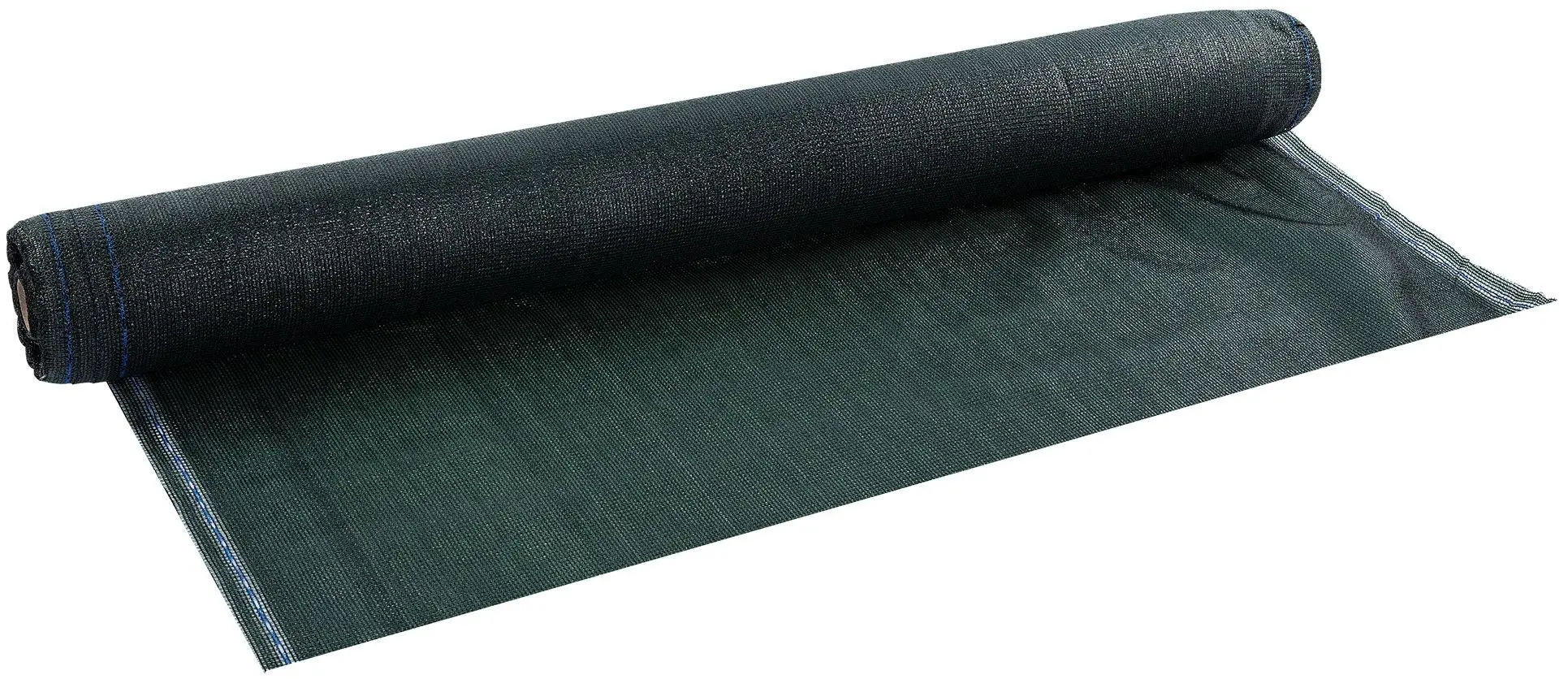 Plasa de umbrire Micul Fermier GF-0830 1.5x50m (Dark Green)