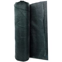 Plasa de umbrire Micul Fermier GF-0831 2x50m (Dark Green) Thumb