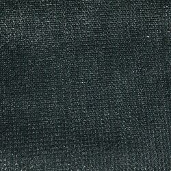 Plasa de umbrire Micul Fermier GF-0831 2x50m (Dark Green) Thumb