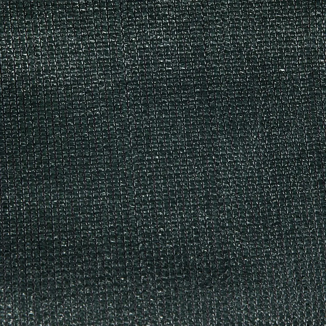 Plasa de umbrire Micul Fermier GF-0831 2x50m (Dark Green) - 3