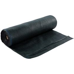 Сетка затеняющая Micul Fermier GF-0831 2x50м (Dark Green)