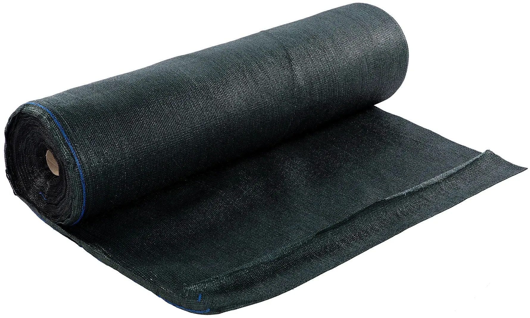 Plasa de umbrire Micul Fermier GF-0831 2x50m (Dark Green)