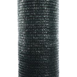 Plasa de umbrire Micul Fermier GF-0832 1.5x50m (Dark Green) Thumb