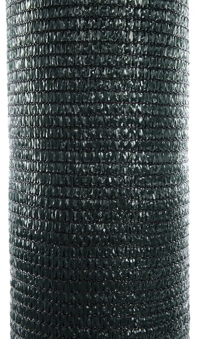 Plasa de umbrire Micul Fermier GF-0832 1.5x50m (Dark Green) - 3