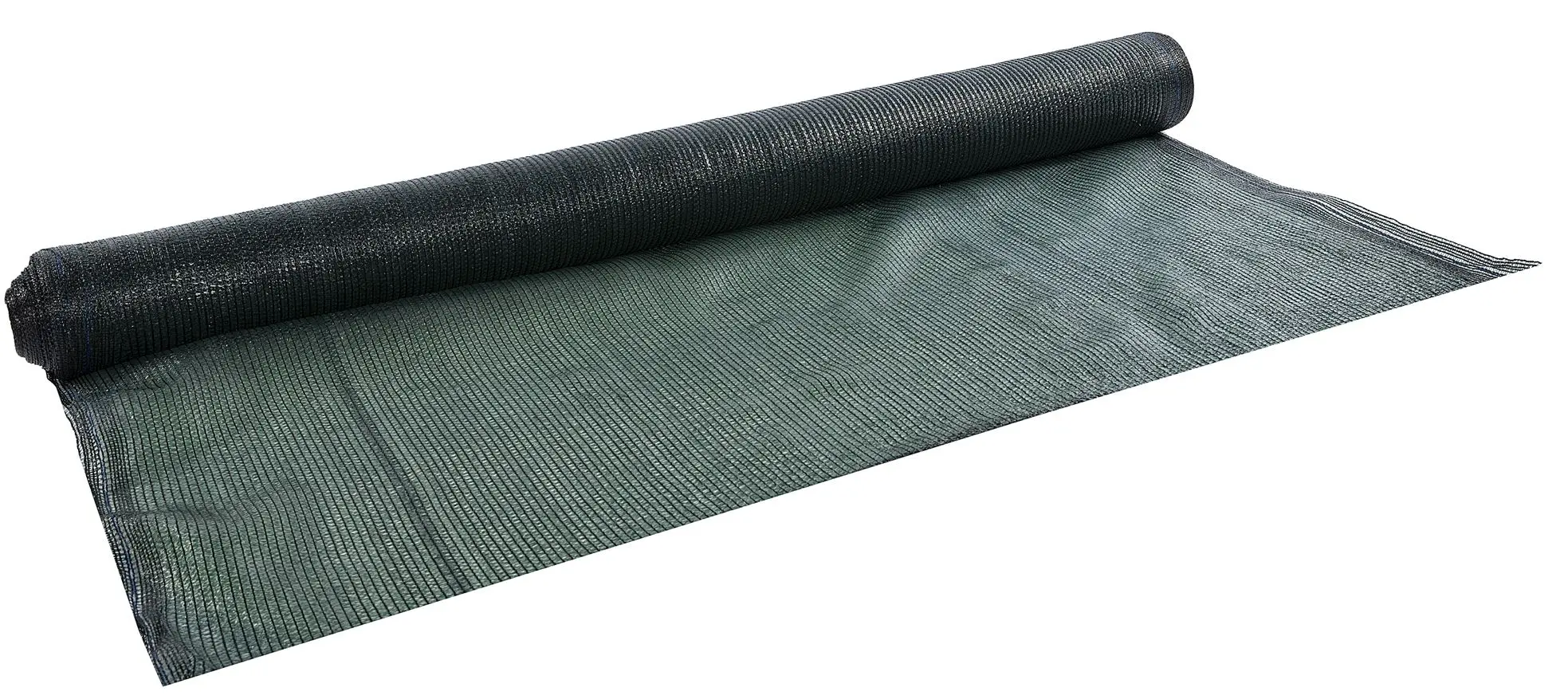 Plasa de umbrire Micul Fermier GF-0832 1.5x50m (Dark Green)