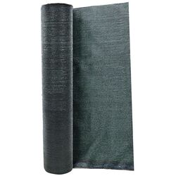 Сетка затеняющая Micul Fermier GF-0833 2x50м (Dark Green) Thumb