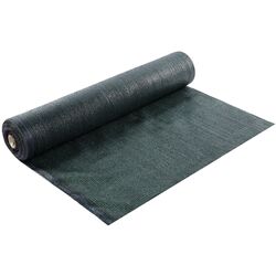 Сетка затеняющая Micul Fermier GF-0833 2x50м (Dark Green)