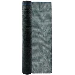 Plasa de umbrire Micul Fermier GF-2064 2x50m (Dark Green) Thumb