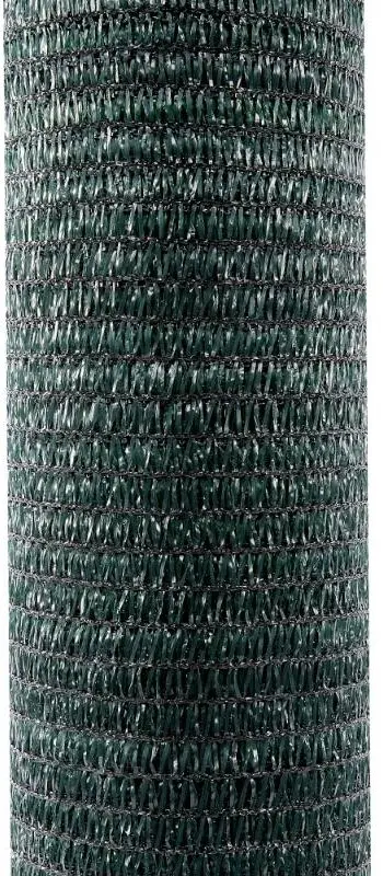 Plasa de umbrire Micul Fermier GF-2064 2x50m (Dark Green) - 3