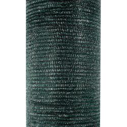 Сетка затеняющая Micul Fermier GF-2065 6x100м (Dark Green) Thumb