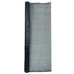 Сетка затеняющая Micul Fermier GF-2066 1.5x50м (Dark Green) Thumb