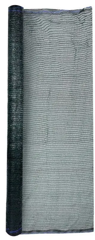 Сетка затеняющая Micul Fermier GF-2066 1.5x50м (Dark Green) - 2