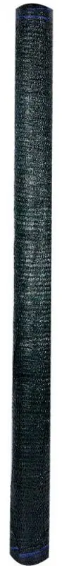 Сетка затеняющая Micul Fermier GF-2066 1.5x50м (Dark Green) - 3