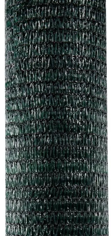 Сетка затеняющая Micul Fermier GF-2067 2x50м (Dark Green) - 3