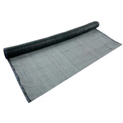 Сетка затеняющая Micul Fermier GF-2067 2x50м (Dark Green)